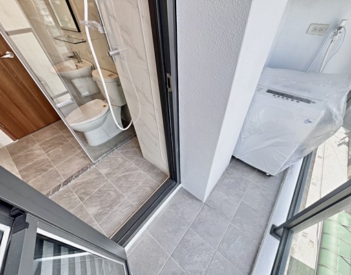 ❗可雙租補🔥附機車位❗陽台獨洗💯乾溼分離❗子母車❗ - Image 10