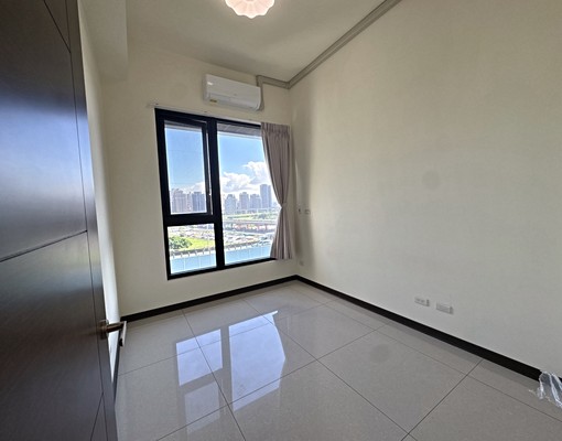 Bright&ComfortableHome - Image 12