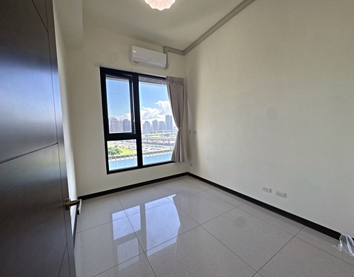 Bright&ComfortableHome - Image 11