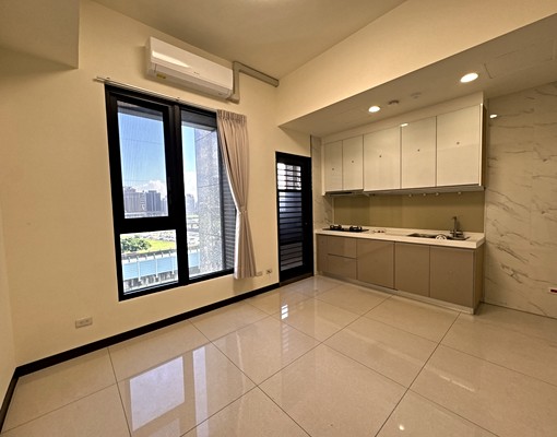 Bright&ComfortableHome - Image 10