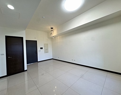 Bright&ComfortableHome - Image 9