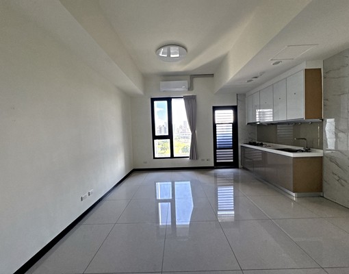 Bright&ComfortableHome - Image 8