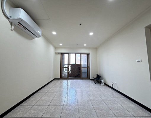 新埔電梯大三房➕車位 - Image 1