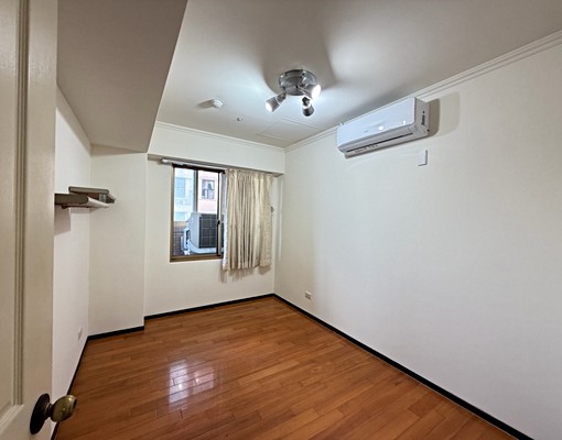 新埔電梯大三房➕車位 - Image 6