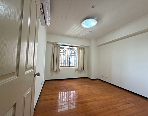 新埔電梯大三房➕車位 - Image 8