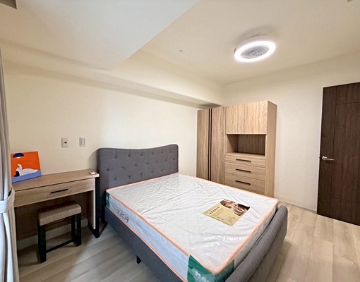 近高鐵台積電景觀宅傢俱齊全拎包入住可租補 - Image 9