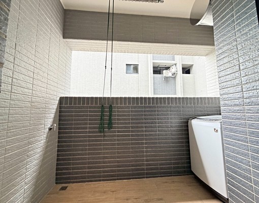 近高鐵台積電景觀宅傢俱齊全拎包入住可租補 - Image 10