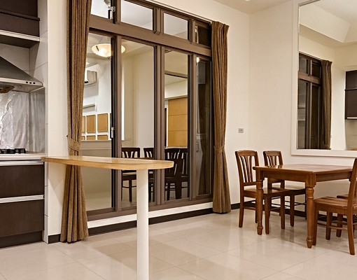 可開夥👍理想住所|成功一街👍公道租金 - Image 4