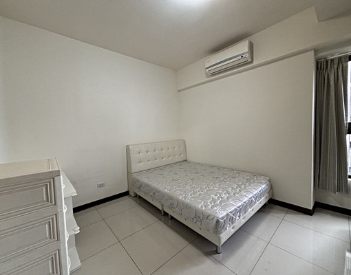 ~可租補~旭光國小旁大三房附家具家電平面車位含管理費 - Image 7