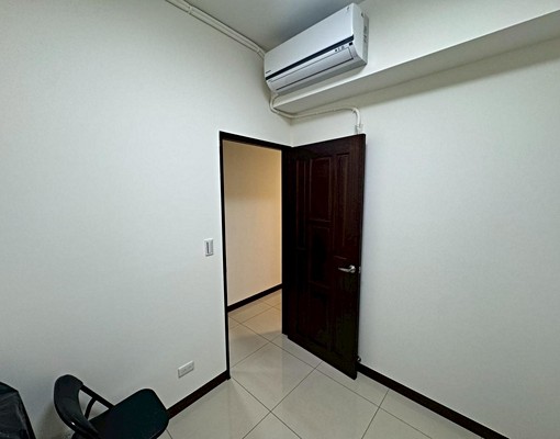 嘉晟社宅桃園區民族路3房25500元起 - Image 7