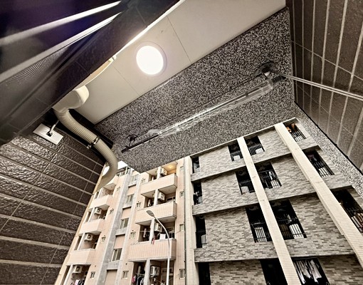 臻品住宅/傢俱齊全🔥安靜宜居🔥吉祥街 - Image 10