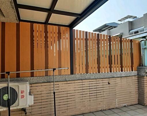 位處市中心、食衣住行均方便、鬧中取靜 - Image 11