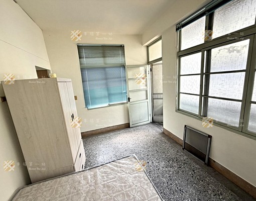 🌸可寵租補戶籍🏠大里近軟體園區透天🏠可神明廳🌸 - Image 7