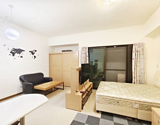 ✨近東海大學✨豪華電梯大套房✨ - Image 2