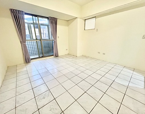 🌟金馬二期|4房大家庭|採光佳・機能強・格局方正🌟 - Image 4