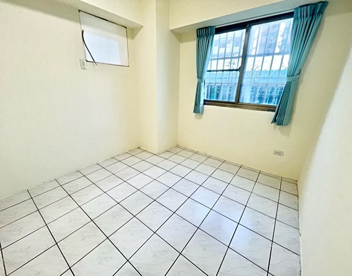 🌟金馬二期|4房大家庭|採光佳・機能強・格局方正🌟 - Image 8