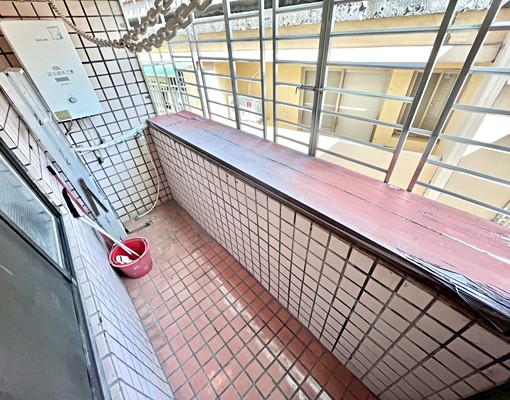 米蘭大廈♡可租補助♡台電♡近SOGO♡青海路商圈♡採光良好♡ - Image 14