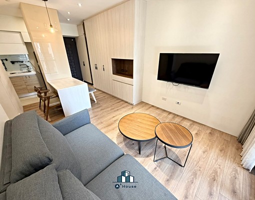 尼爾森精選💥美樂地💥精裝兩房💥可租補💥可貓💥平車 - Image 8