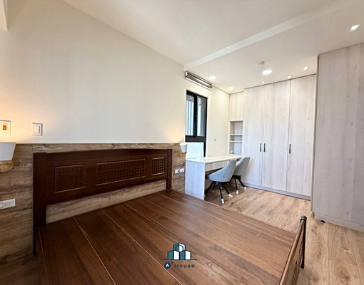 尼爾森精選💥美樂地💥精裝兩房💥可租補💥可貓💥平車 - Image 14