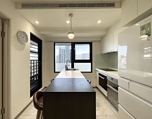 米妮專營🌈青埔A1🍓國家大院🍓租補友善全配2房+車位 - Image 2