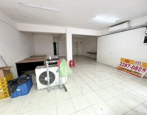 三重區五華商圈住辦工作室一樓 - 591租屋網 - Image 3