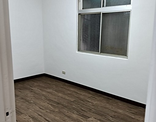 ❤️免費申請租屋補助/邊間採光佳/交通便利/生活機能佳 - Image 5