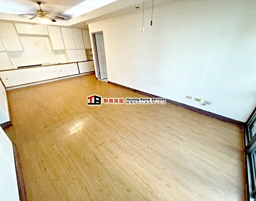 大直美麗華,溫馨裝潢,機能強,可工作室,含平車 - Image 3