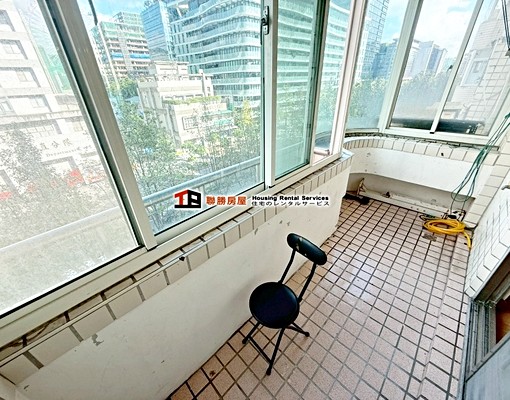 大直美麗華,溫馨裝潢,機能強,可工作室,含平車 - Image 15