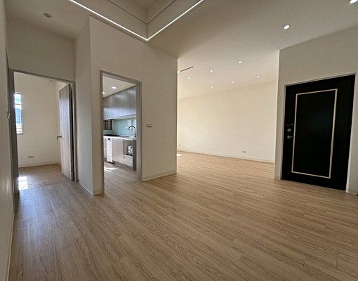 近捷運板南線永寧捷運站1號黃金國社區 - Image 2