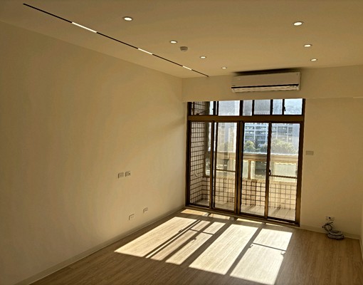 近捷運板南線永寧捷運站1號黃金國社區 - Image 1