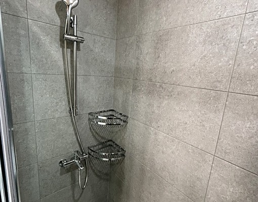 近捷運板南線永寧捷運站1號黃金國社區 - Image 11