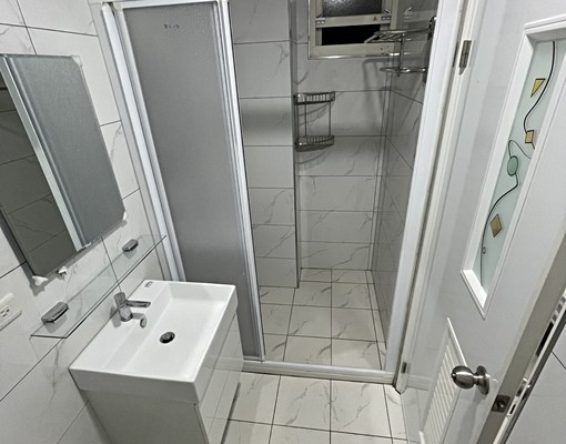 🍒獨立陽台/近桃園大廟/可租補🍒🍒 - Image 5