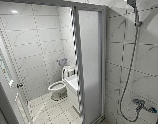 🍒獨立陽台/近桃園大廟/可租補🍒🍒 - Image 4