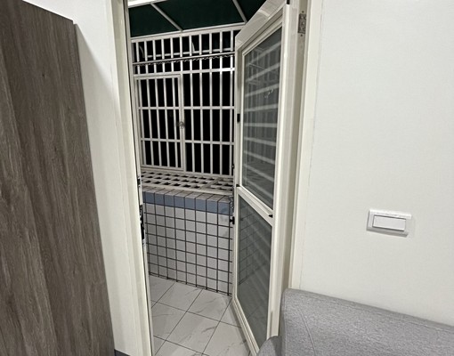 🍒獨立陽台/近桃園大廟/可租補🍒🍒 - Image 3