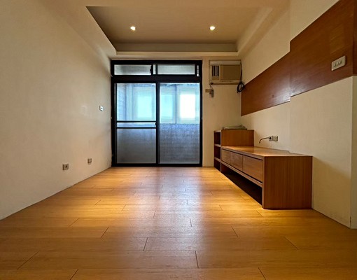 萬隆社宅桃園區桃鶯路2房 - Image 1