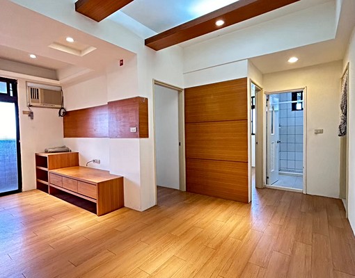 萬隆社宅桃園區桃鶯路2房 - Image 2