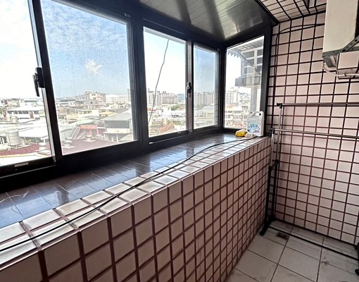 萬隆社宅桃園區桃鶯路2房 - Image 4