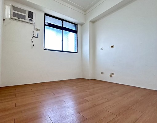 萬隆社宅桃園區桃鶯路2房 - Image 9