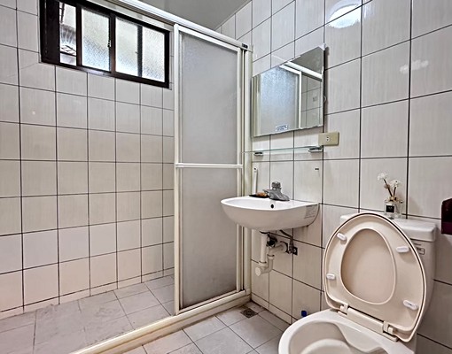 萬隆社宅桃園區桃鶯路2房 - Image 7