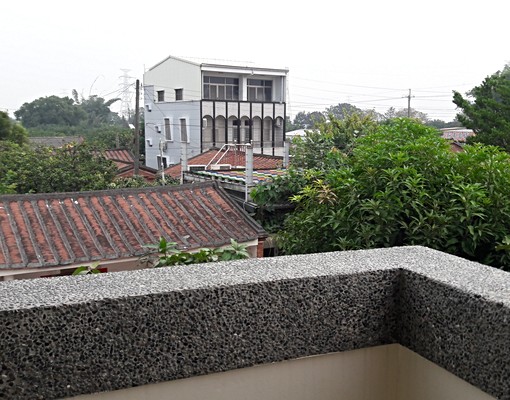 小資套房(含陽台),近旗勝、曾農、南科 - Image 6