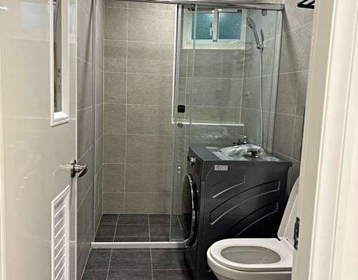 敦化民生新裝潢(美宅) - Image 8