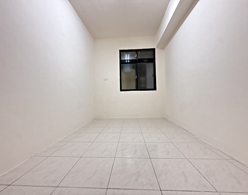 🌈菜寮站|可租補|可寵|雙陽台|採光通風好☀️阿傳☀️ - Image 6