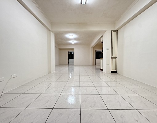 🌈菜寮站|可租補|可寵|雙陽台|採光通風好☀️阿傳☀️ - Image 3