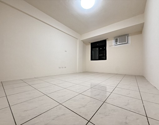 🌈菜寮站|可租補|可寵|雙陽台|採光通風好☀️阿傳☀️ - Image 9