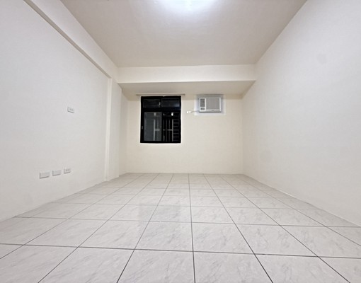 🌈菜寮站|可租補|可寵|雙陽台|採光通風好☀️阿傳☀️ - Image 10