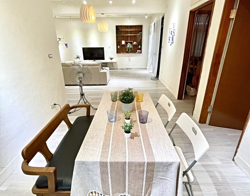 可補助👍頂溪站👍寵物友善👍獨立陽台👍天然瓦斯👍 - Image 7