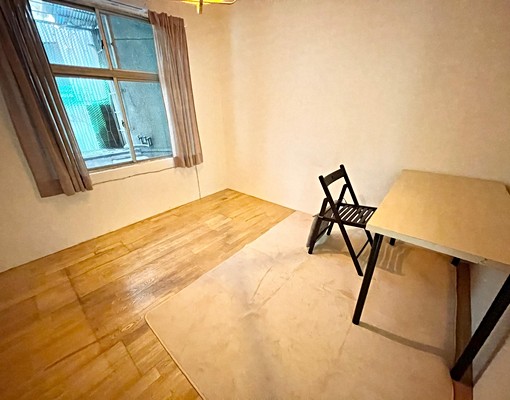 可補助👍頂溪站👍寵物友善👍獨立陽台👍天然瓦斯👍 - Image 10