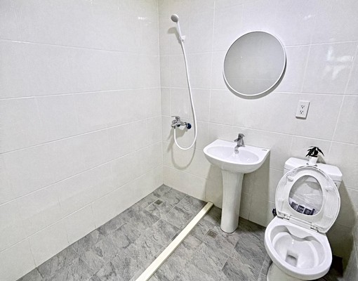 可補助👍頂溪站👍寵物友善👍獨立陽台👍天然瓦斯👍 - Image 13