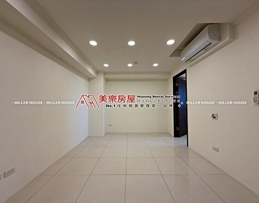 美樂*汐止新屋齡社區*空屋平面採光正三房*公設全*可寵*稀缺 - Image 5