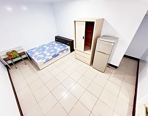 🔥中原站✦華中橋✦超值大空間✦變頻冷氣✦垃圾代收 - Image 3